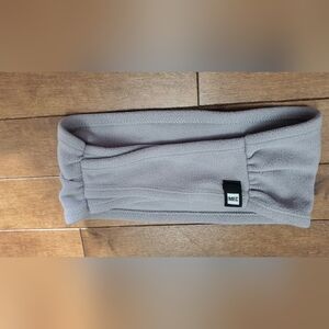 MEC Cozy Ear Warmer Headband - Infants to Children